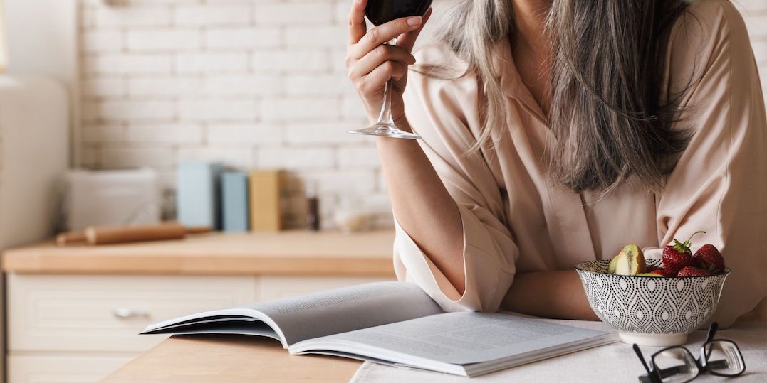 agosto notizie del vino mondo