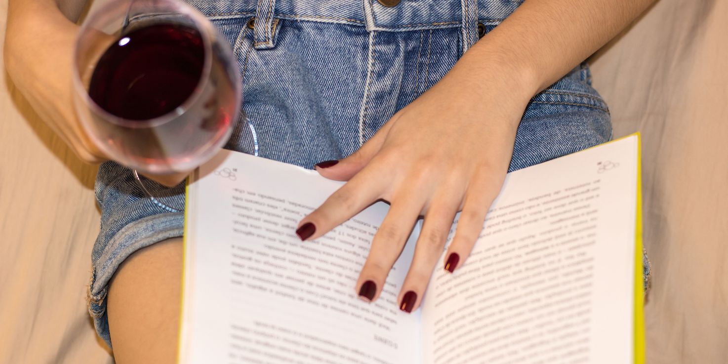 Notizie dal mondo del vino: agosto 2023 | SommelierWineBox