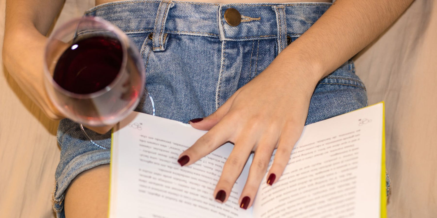 Notizie dal mondo del vino: febbraio 2023