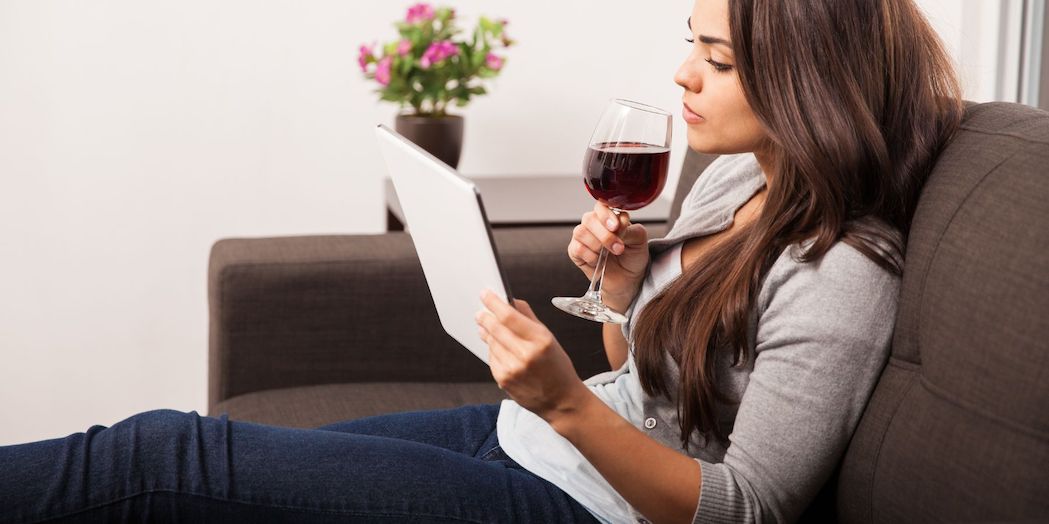 Notizie dal mondo del vino: giugno 2022