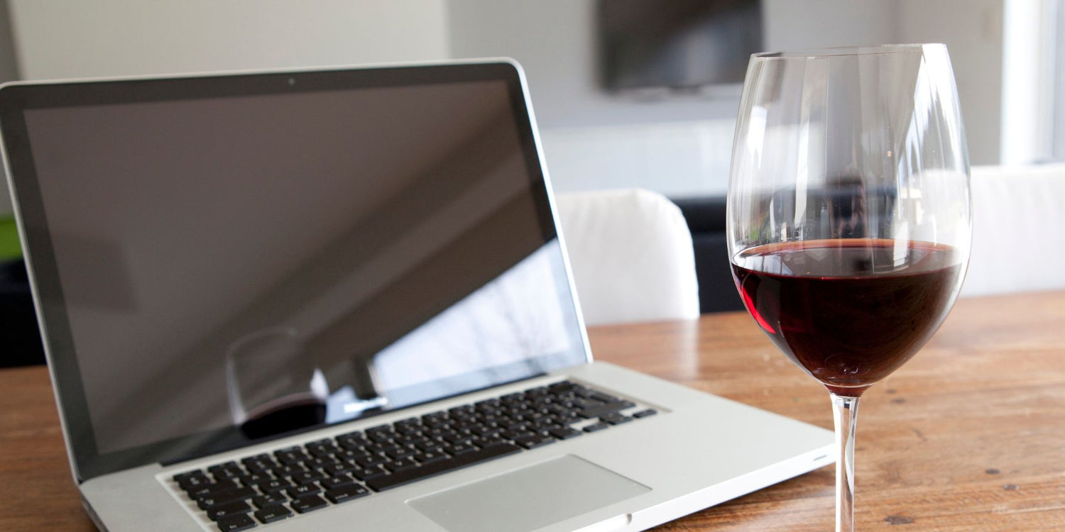 Notizie vino mondo novembre 2022