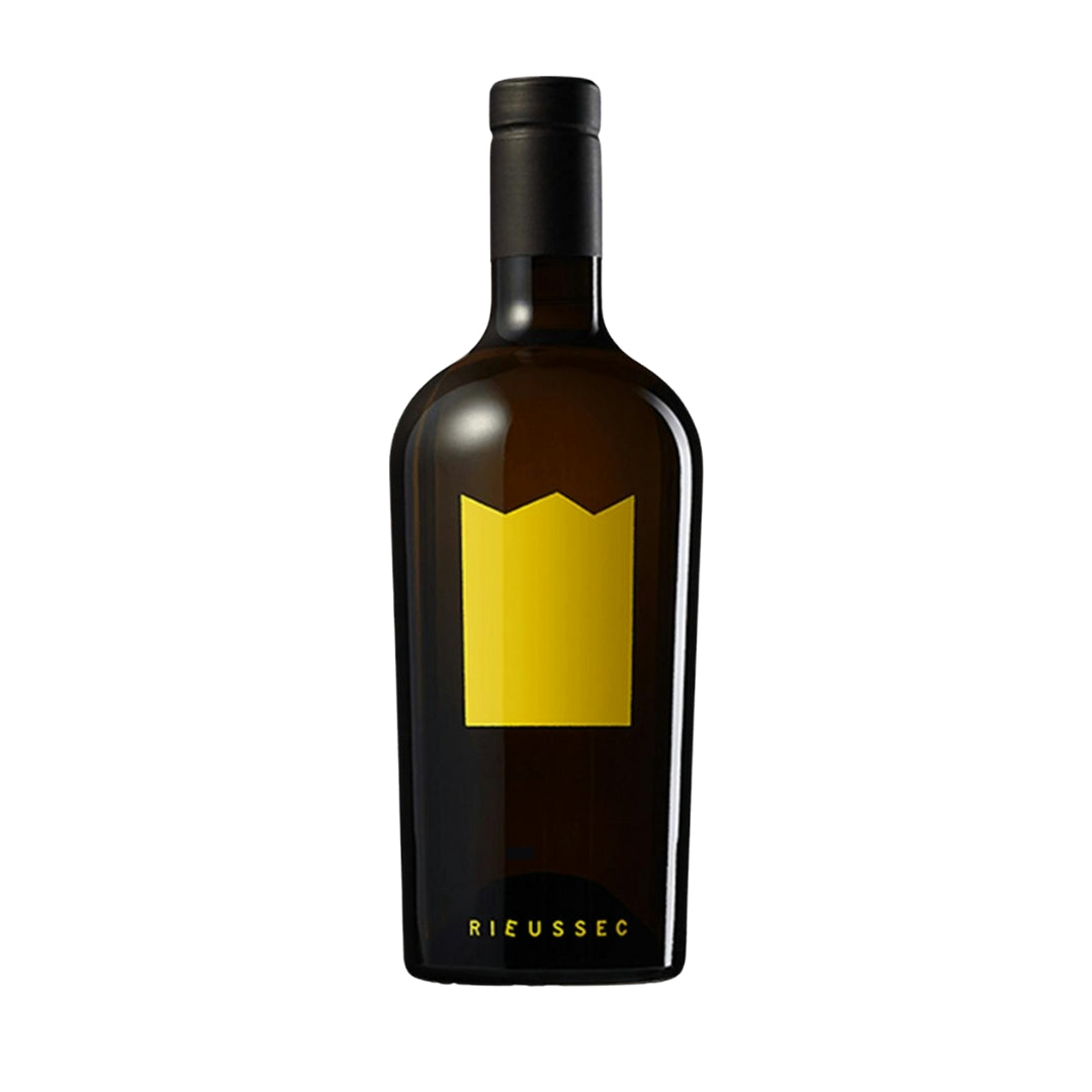 Sauternes Premiere Grand Gru Classee | Domaines Barons De Rothschild Lafite
