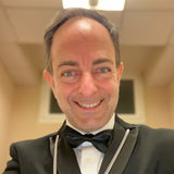 Fabio Nappo