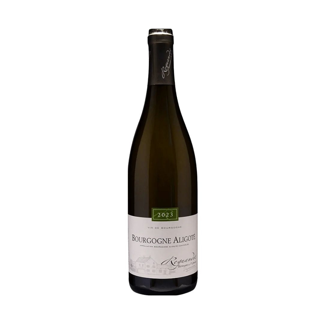 Aligoté | Domaine Regnaudot