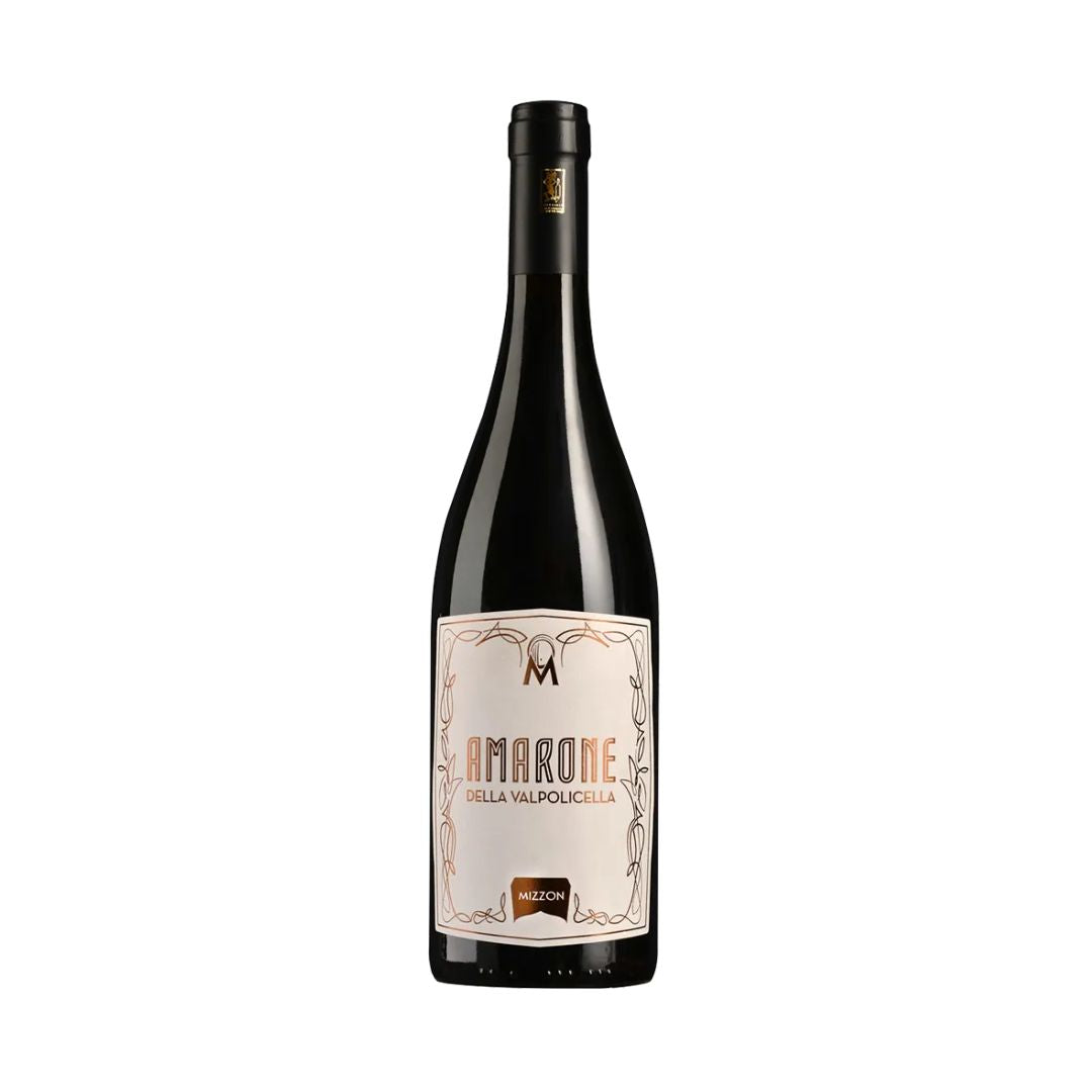Amarone | Cantina Mizzon