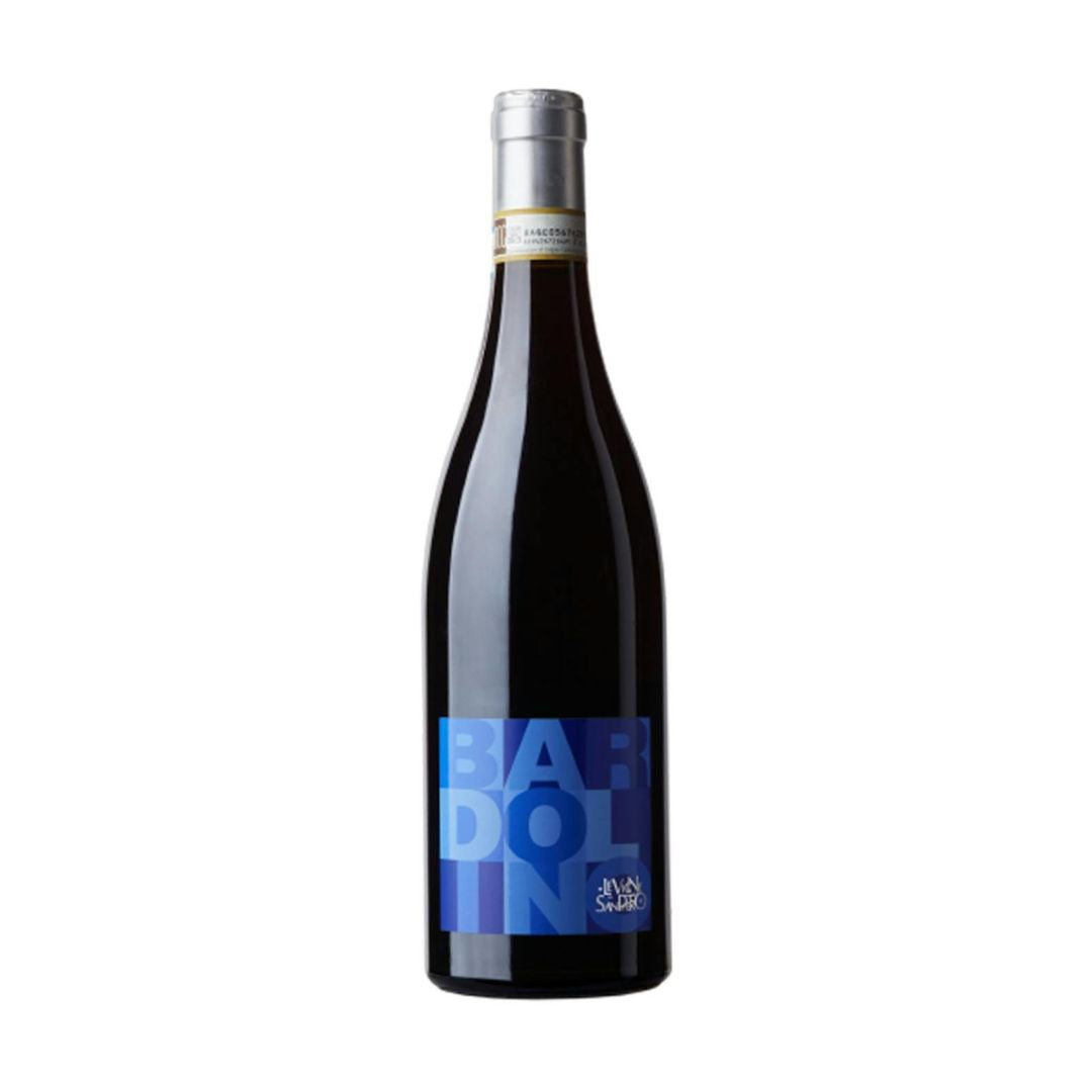 Bardolino superiore | Le vigne di San Pietro