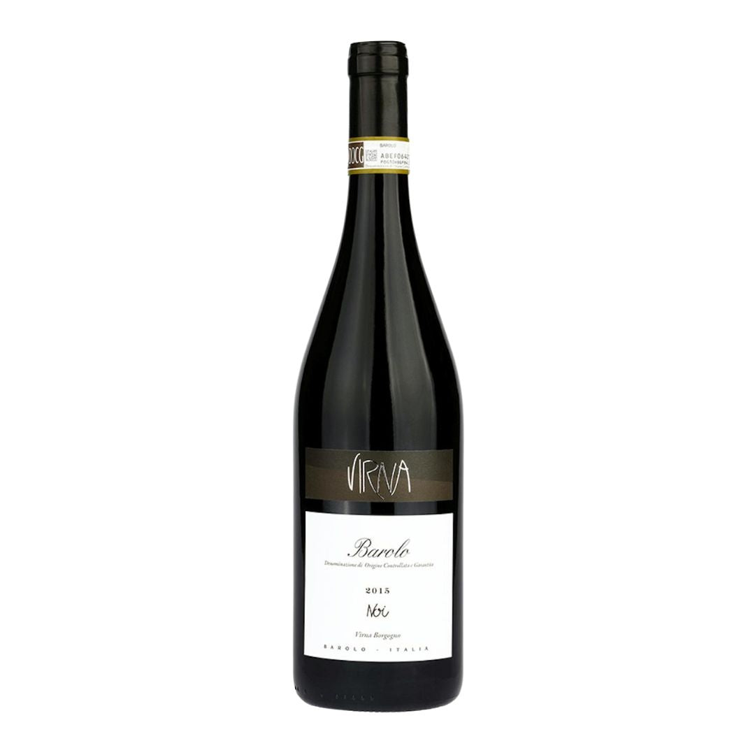 Barolo Noi | Virna