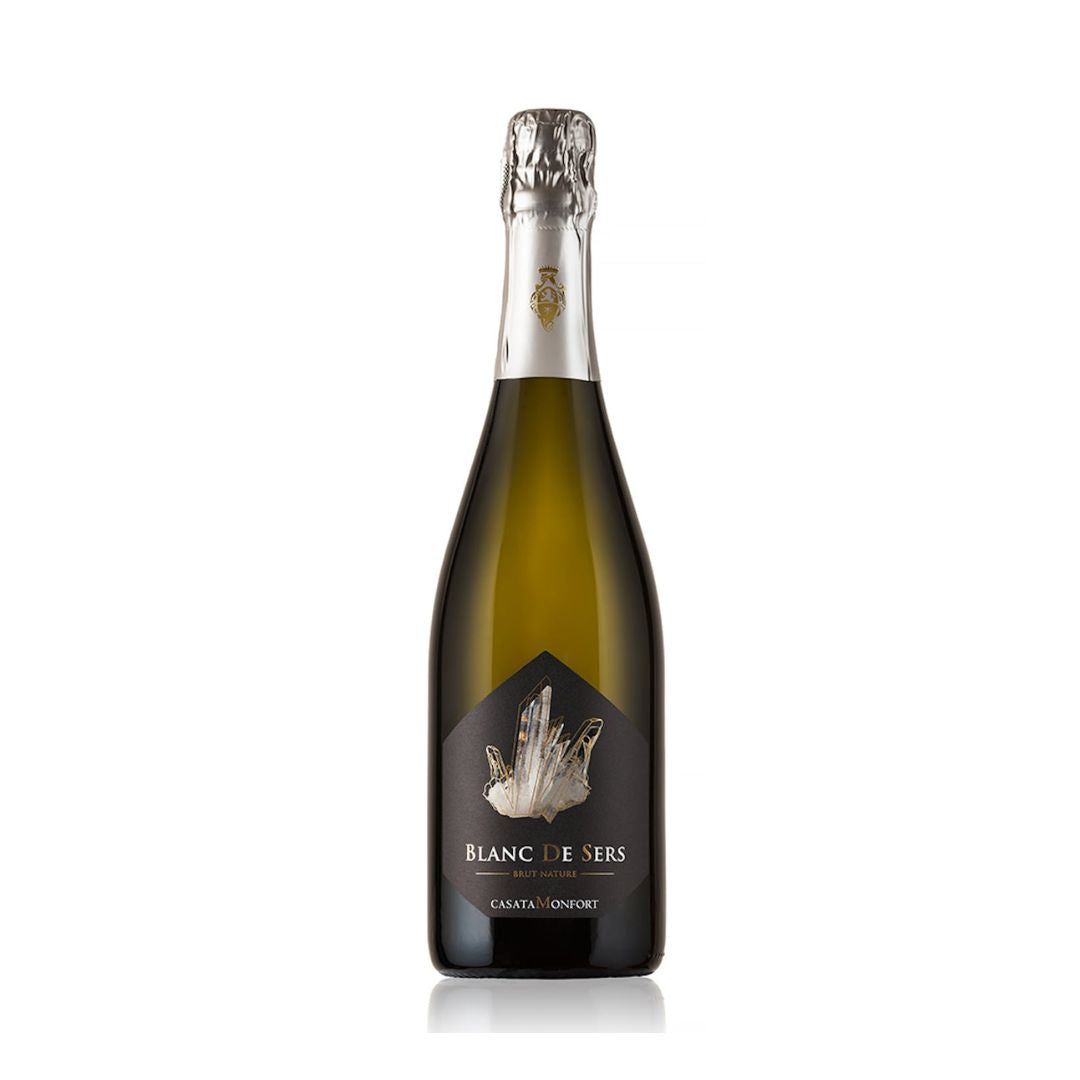 Blanc de Sers | Monfort