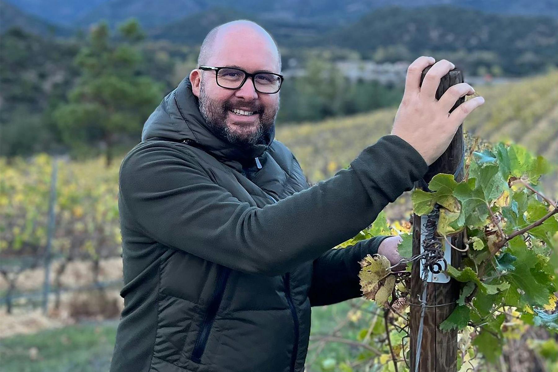H)Emera Blanc | Domaine Vico