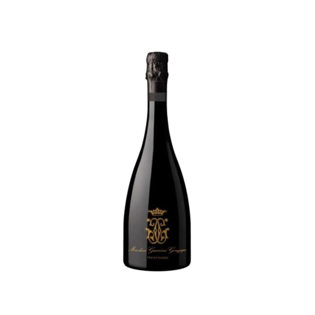 Extra Brut Blanc de Blancs | Tenuta San Leonardo