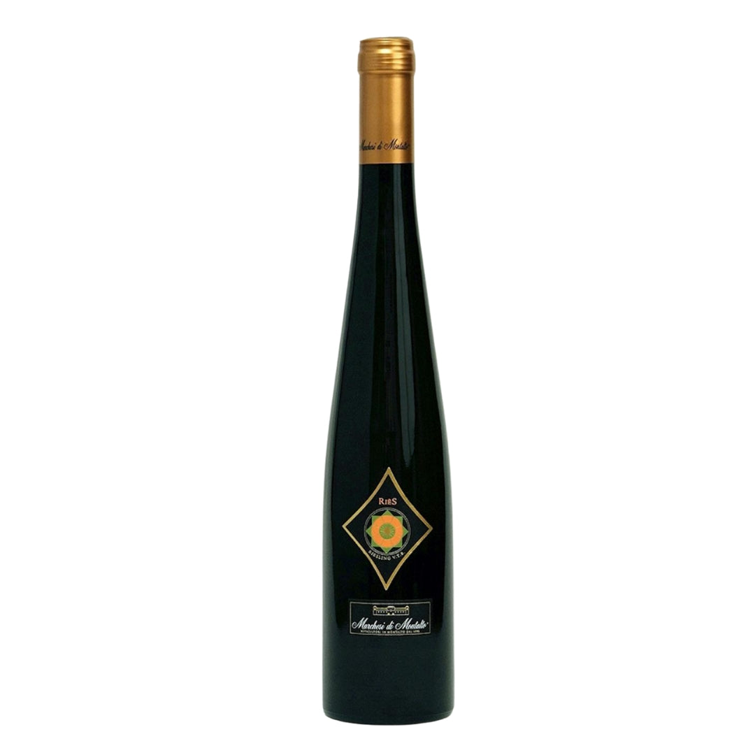 Ries Passito Riesling Oltrepo Pavese | Marchesi Di Montalto