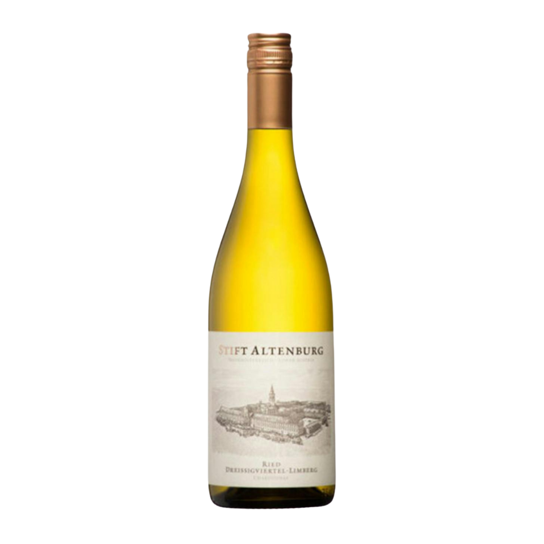 Gruner Veltliner | Stift Altenburg