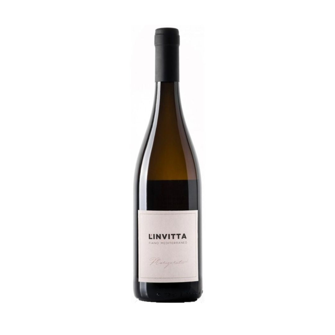 Invitta | Morigerati