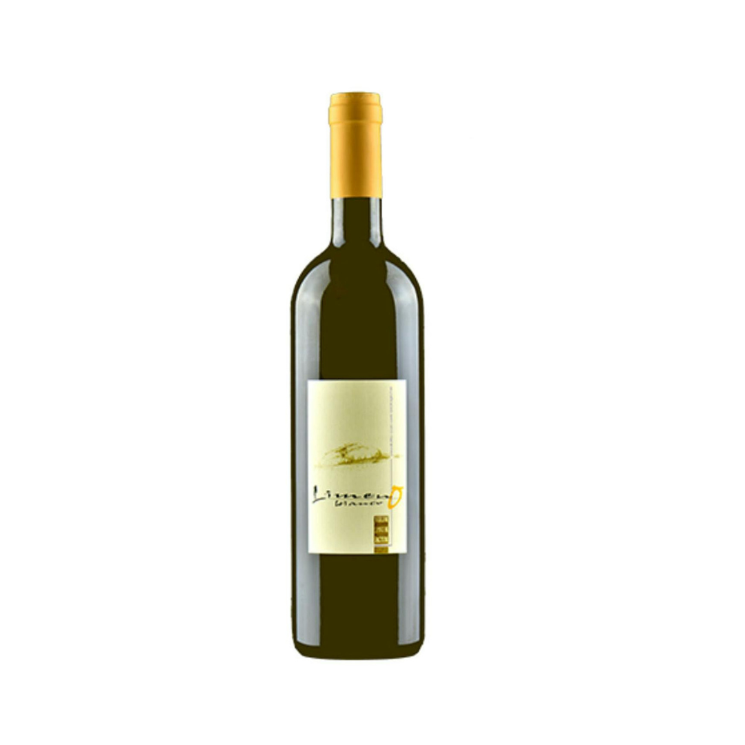 Limen Bianco | Limina