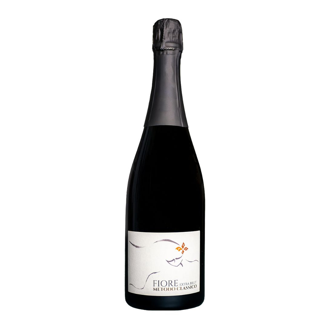 Metodo Classico | Azienda Agricola Fiore