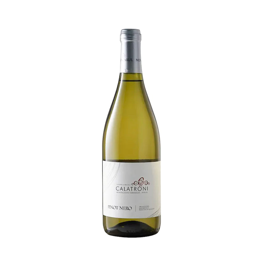 Pinot noir Colum Ban Mon Carul | Calatroni