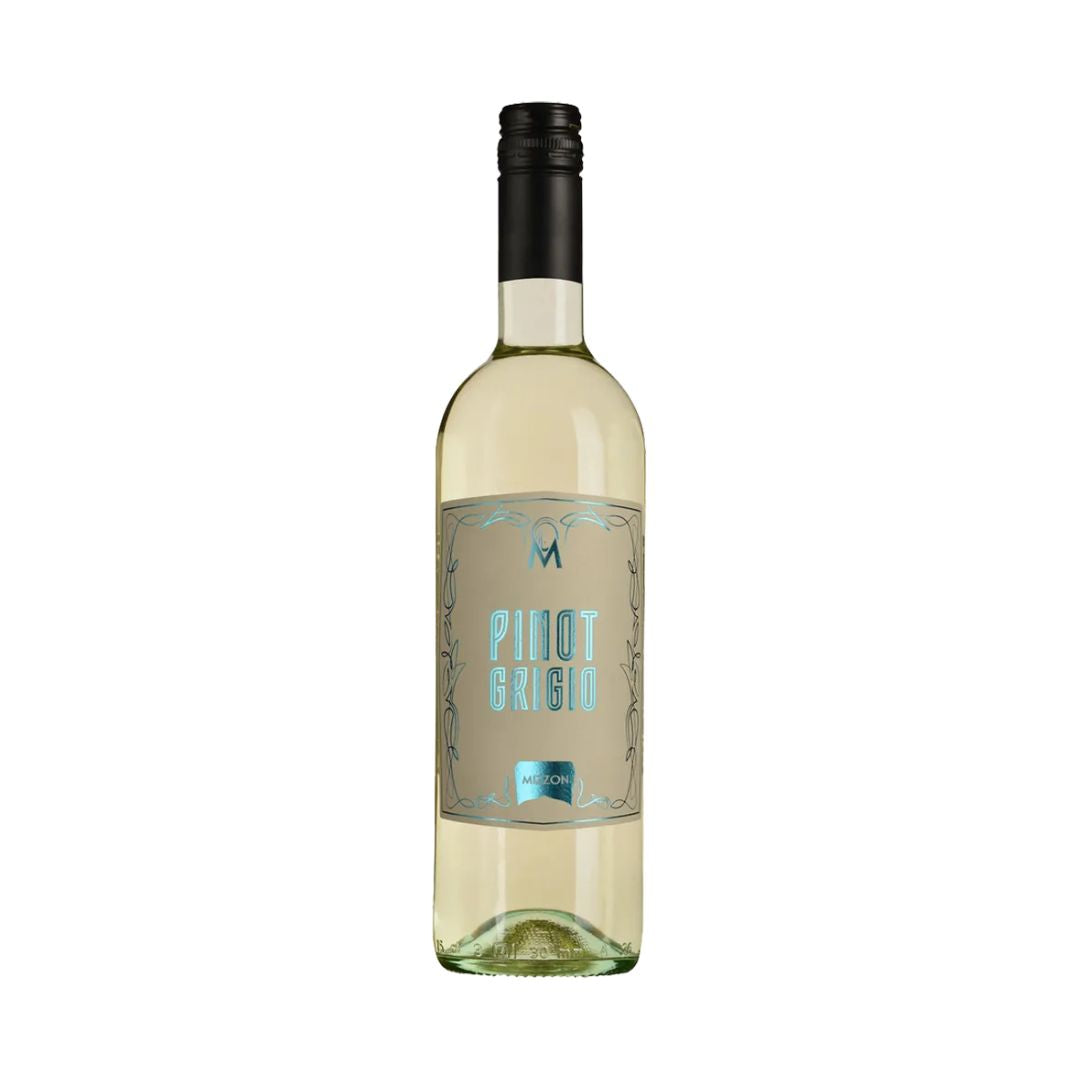 Pinot Grigio | Cantina Mizzon