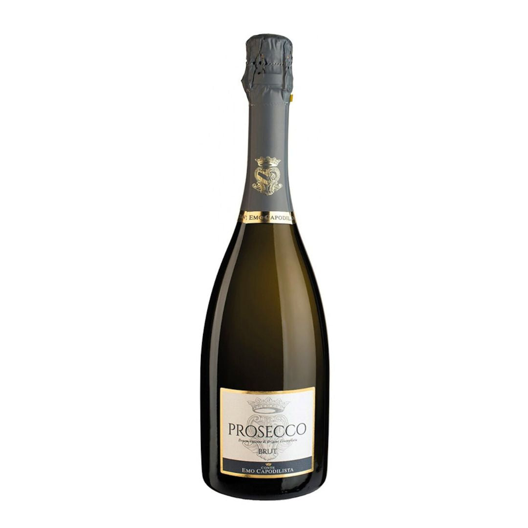 Prosecco Brut | La Montecchia