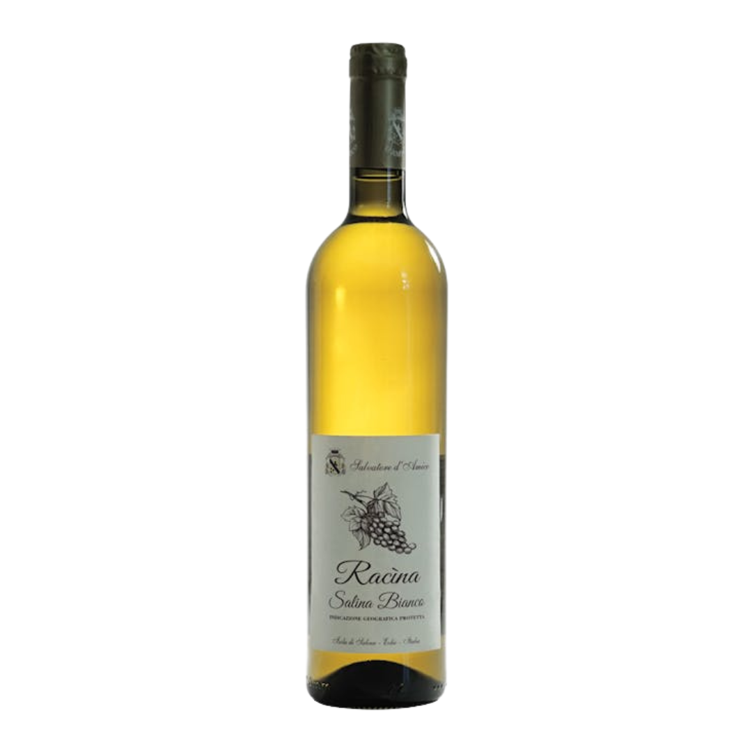 Gruner veltliner