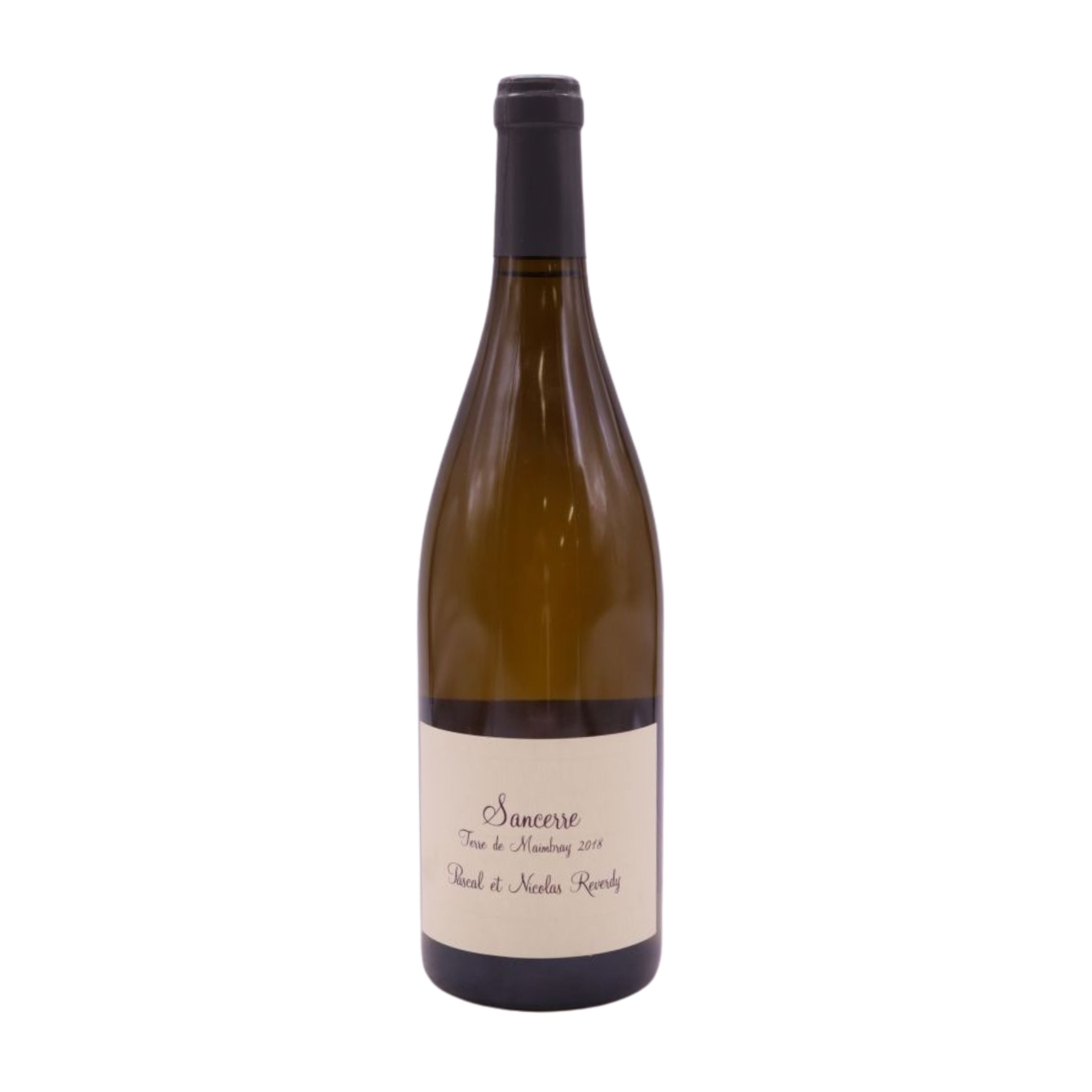 Sancerre Terre De Maimbray | Reverdy