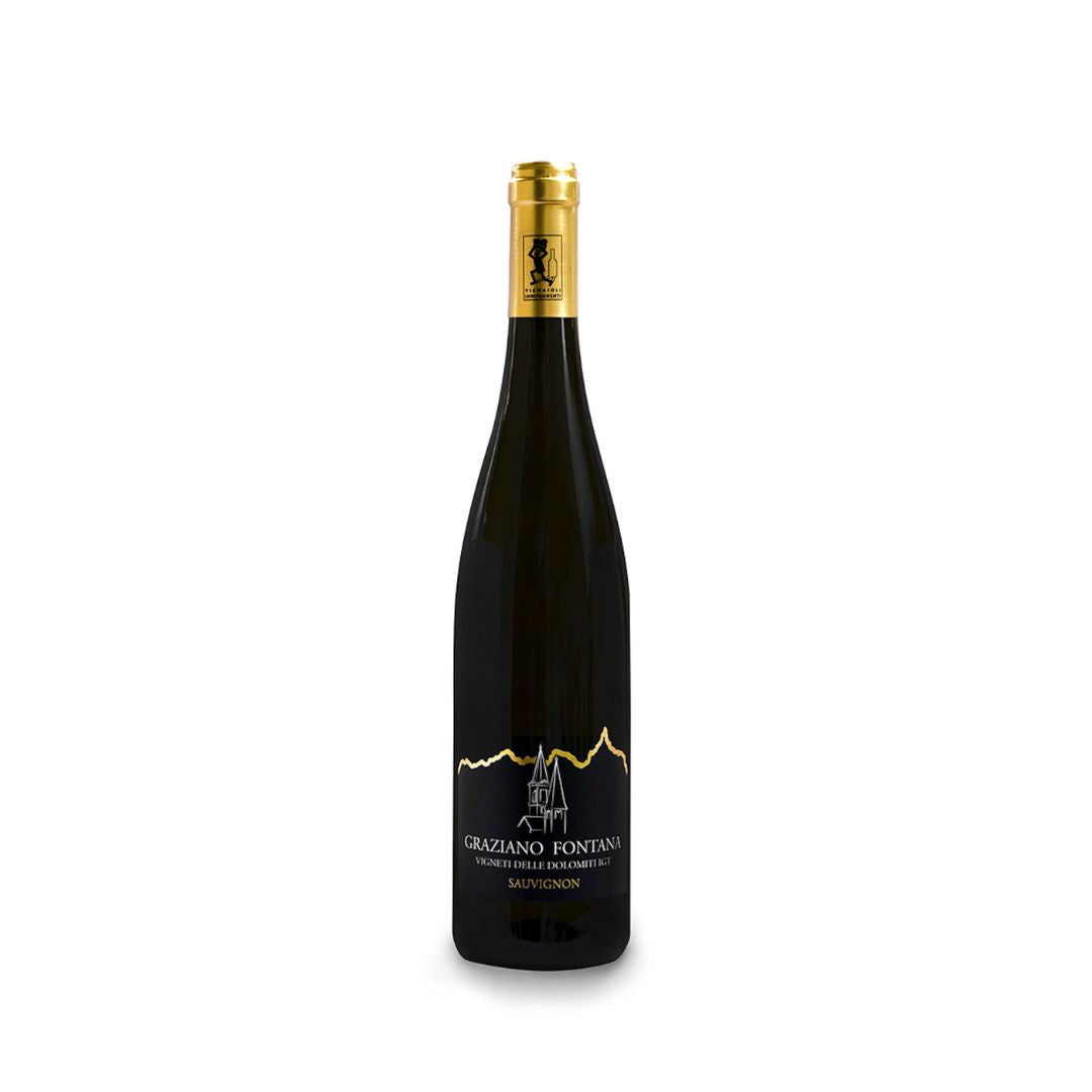 Sauvignon | Fountain