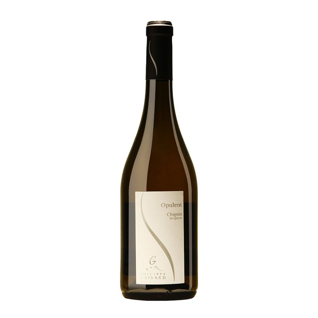 Savoy Opulent | Grisard