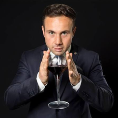 Ottavio Venditto