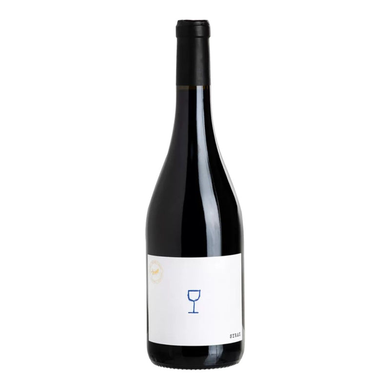 Syrah