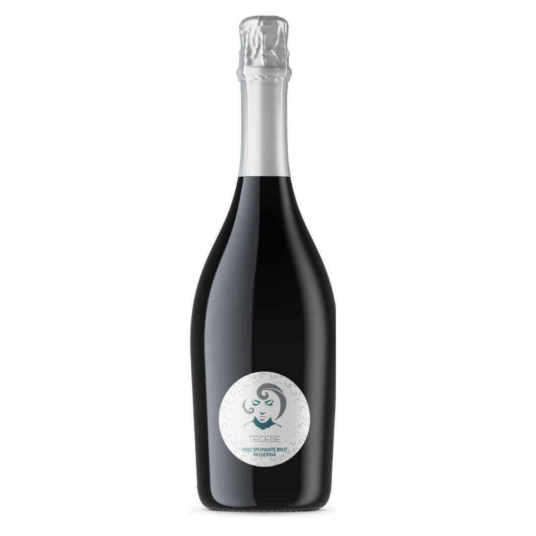 Tecebe | Polini estates