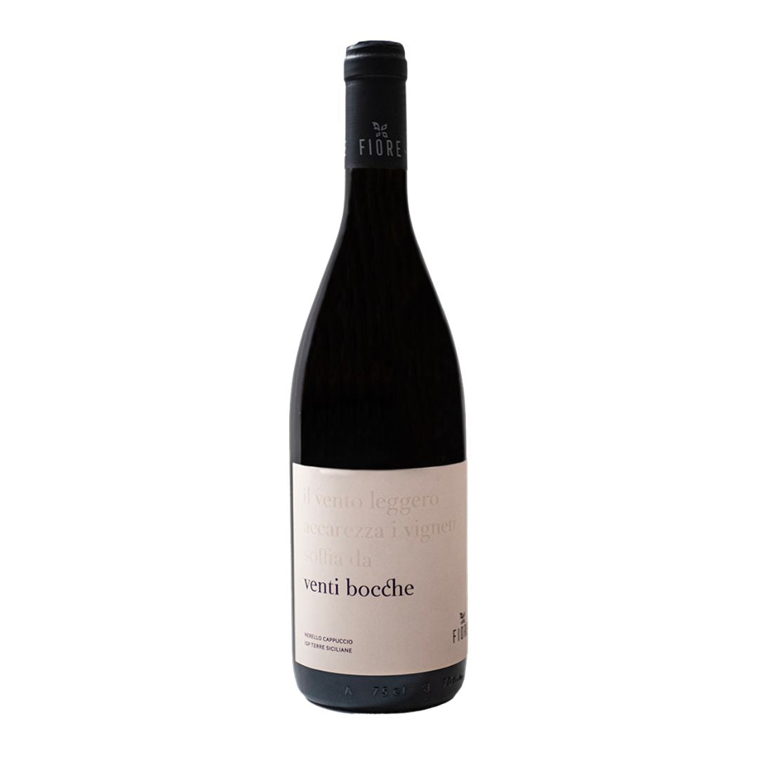 Venti Bocche | Azienda Agricola Fiore