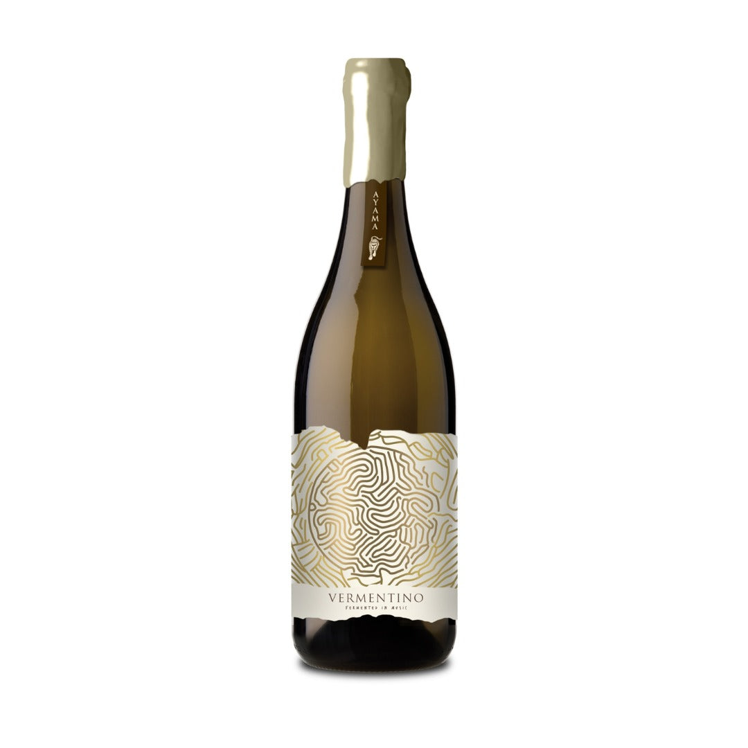Vermentino | Ayama