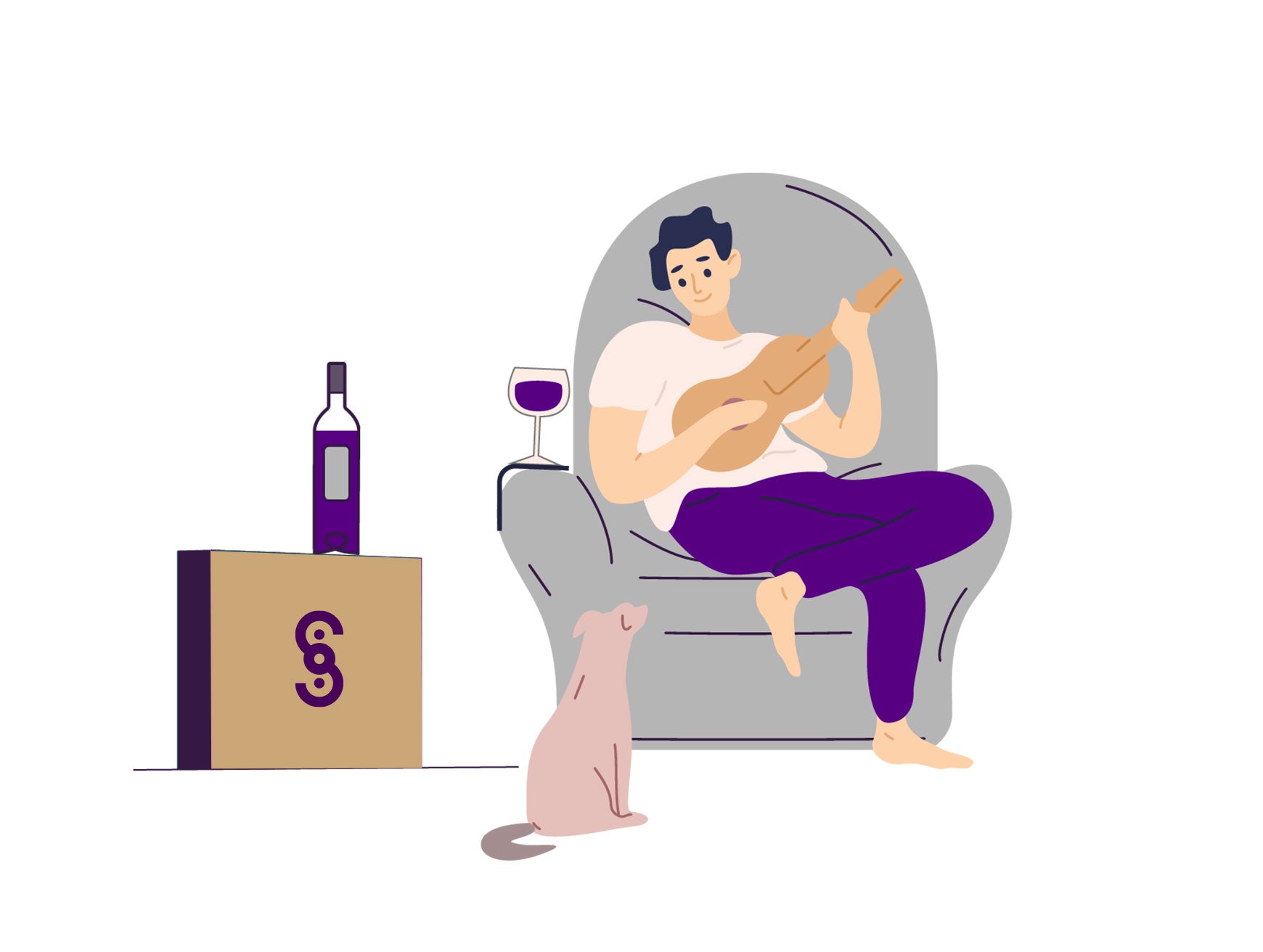 sommelier wine box redimi un regalo e goditi grandi vini