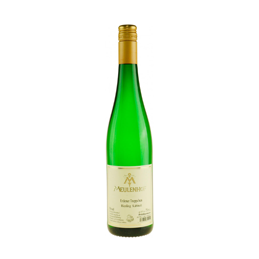 Riesling | Meulenhof