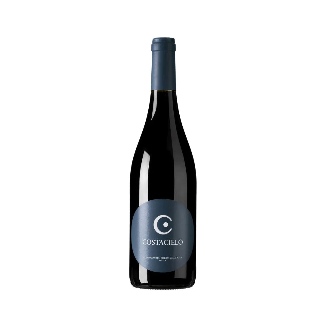 Aglianico Costacielo | Red Moon