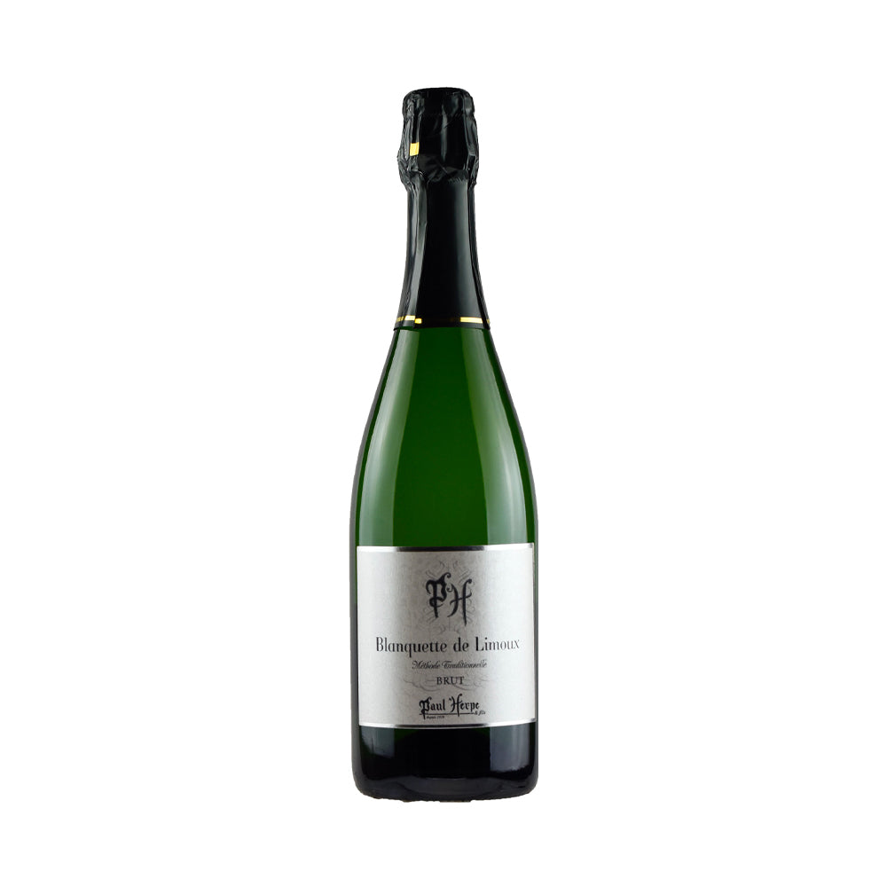 Blanquette de Limoux AOC