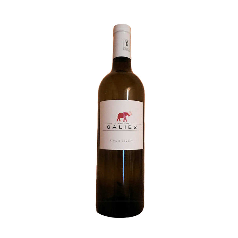 Sauvignon