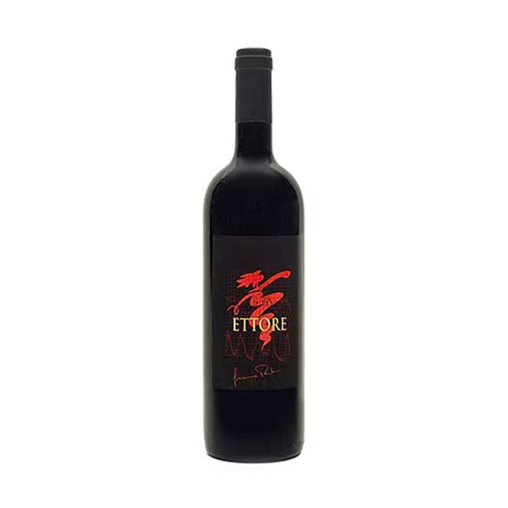 Ettore | Tantini