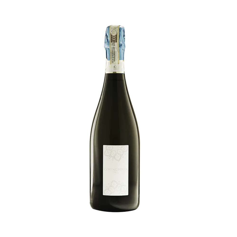 Costagrossa | Marchesi di Montalto