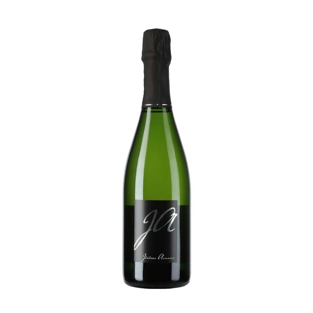 Crémant Jerome Arnoux