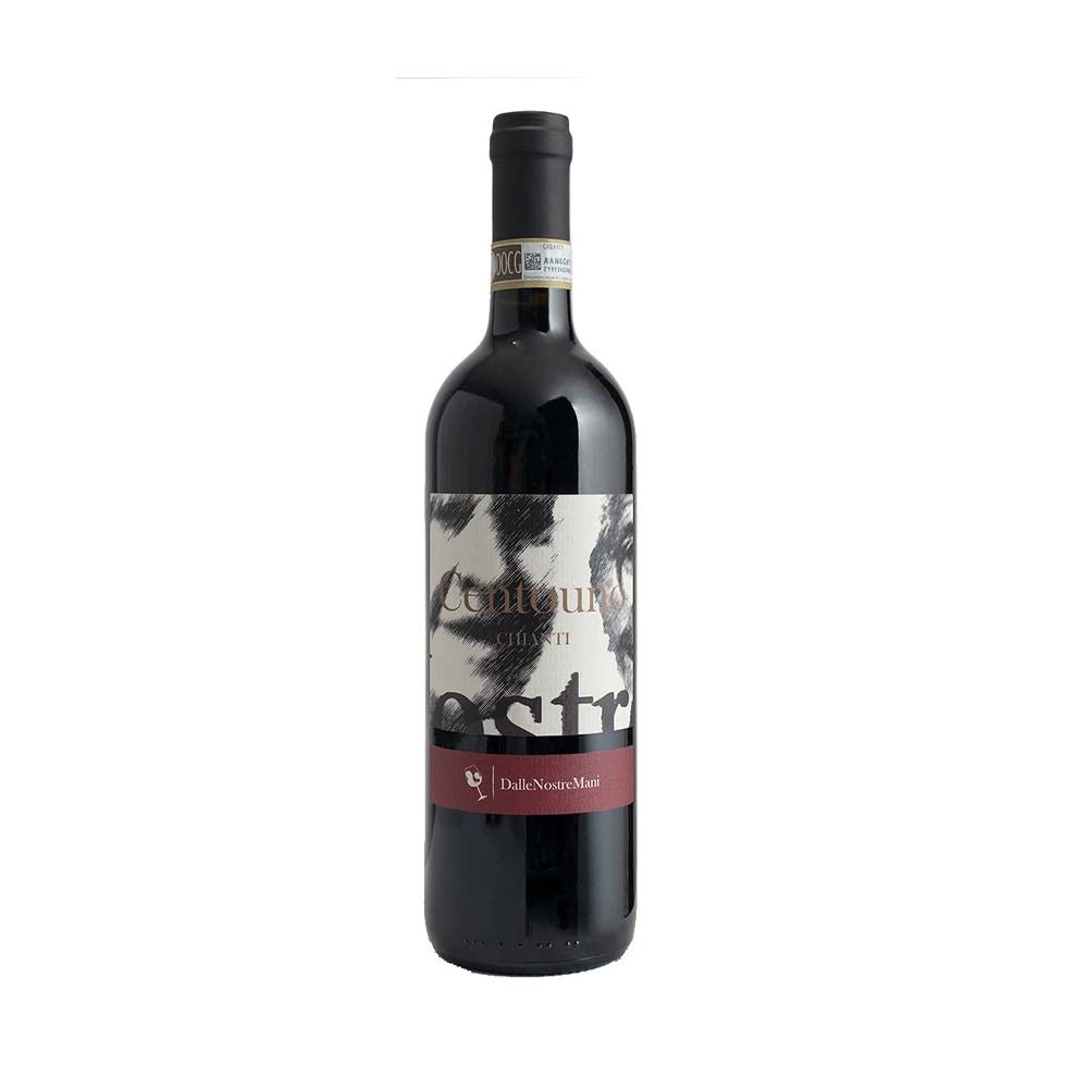 Chianti 101 | Dalle Nostre Mani