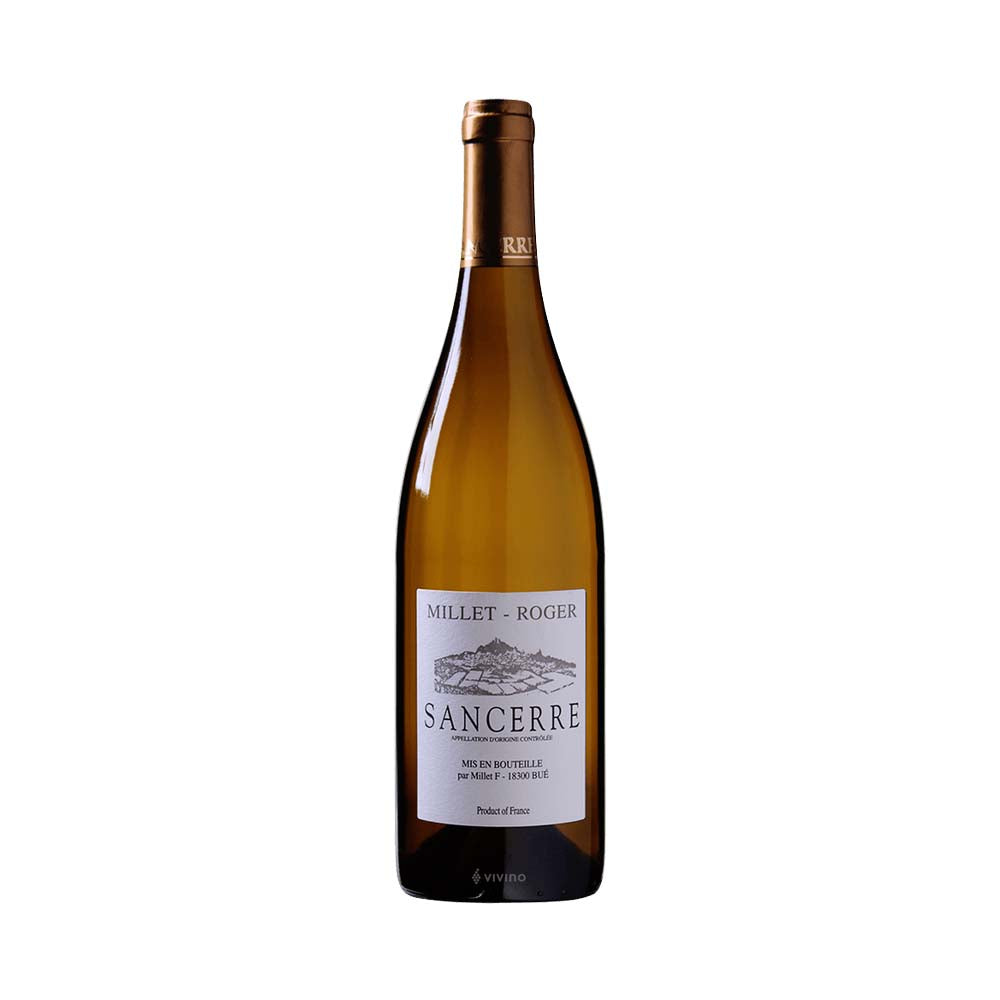 Sancerre Blanc | François Millet