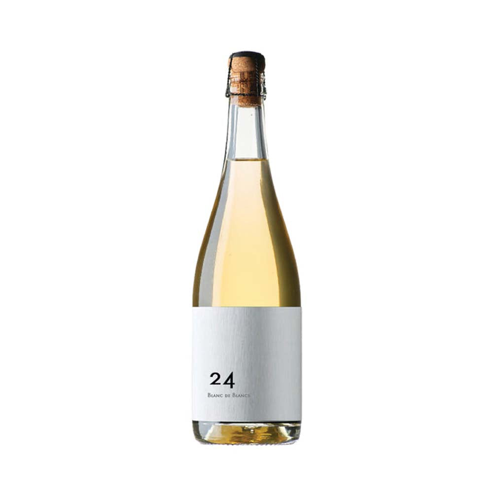 Blanc de Blancs | Stefanago