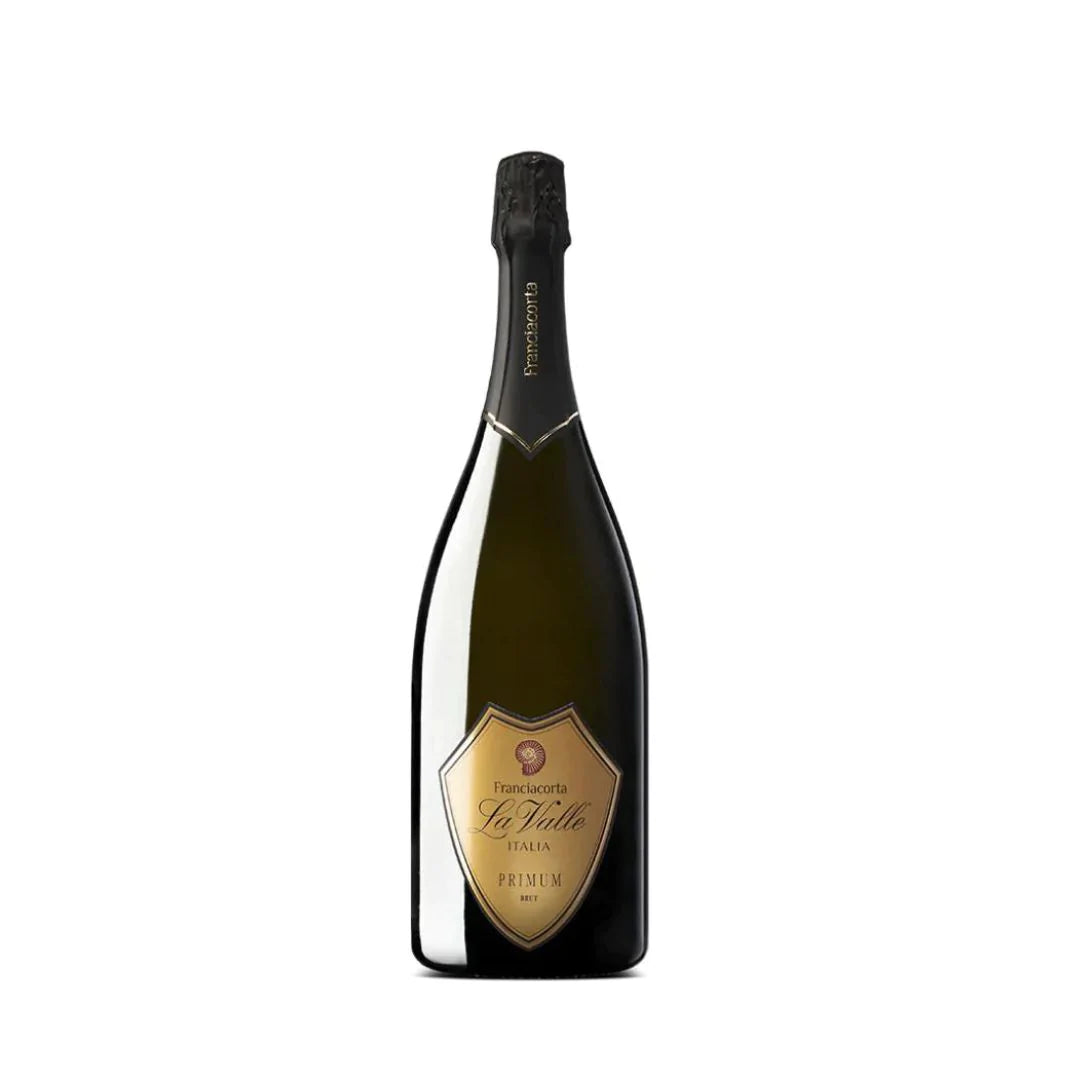 Franciacorta Primum | La Valle