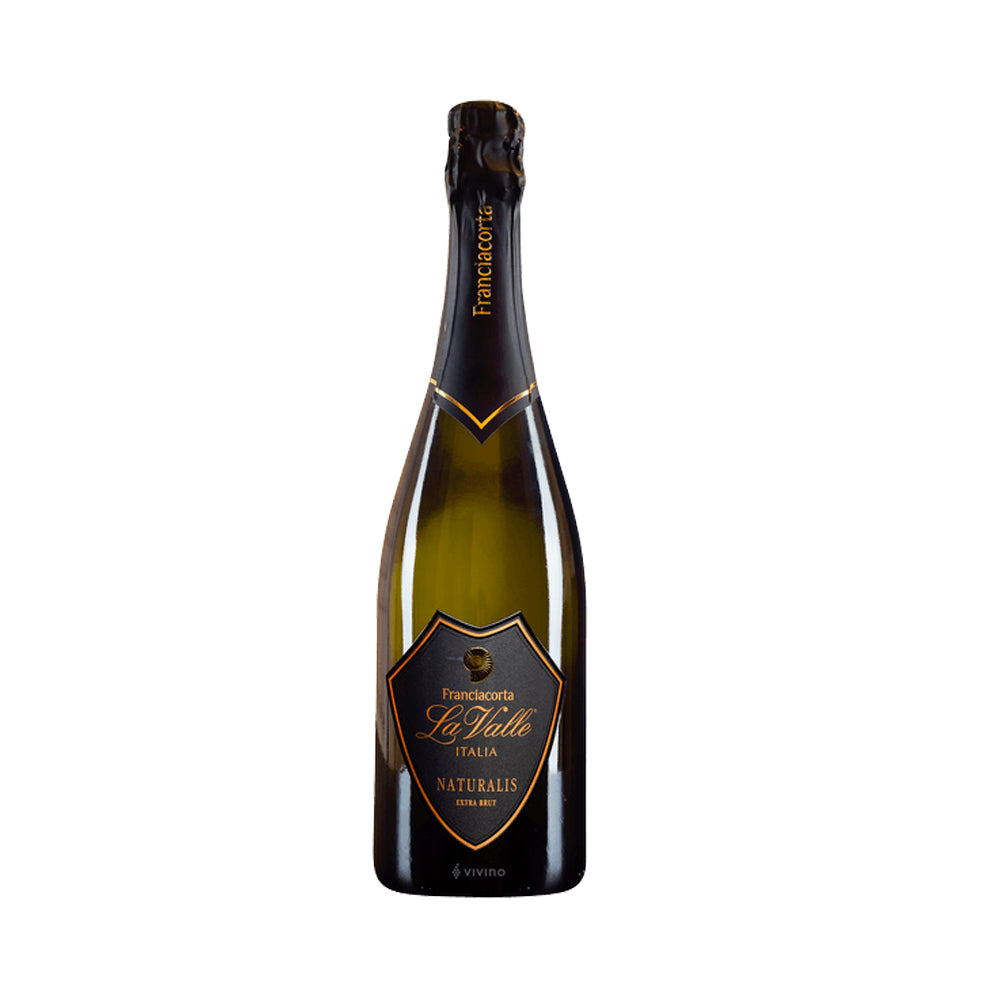 Franciacorta Naturalis | La Valle
