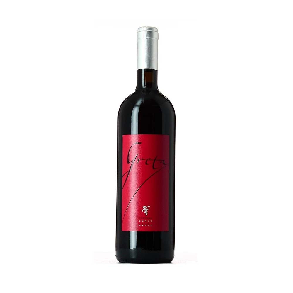 Corvina | Giovanna Tantini