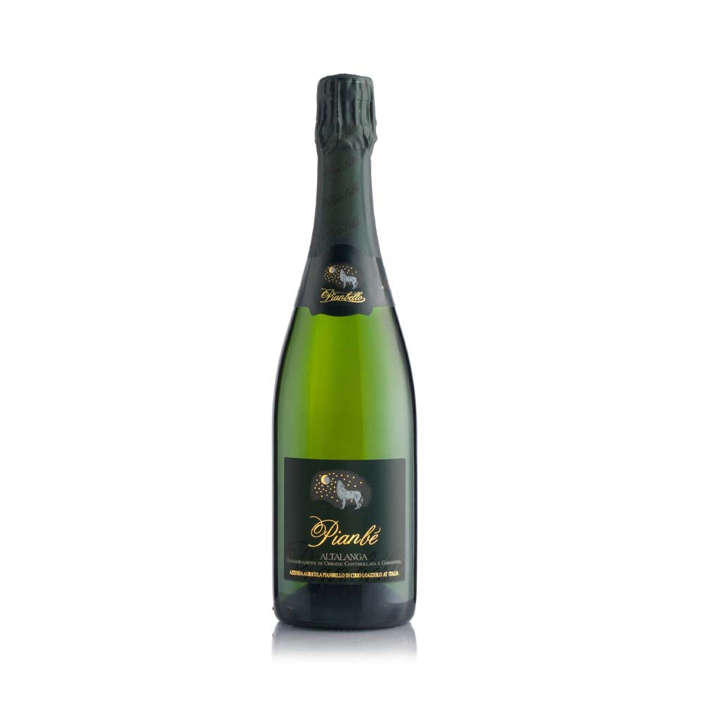 Altalanga Brut | Pianbello