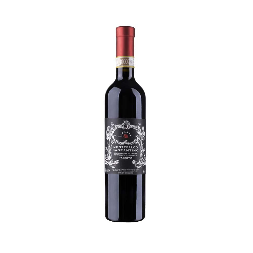 Sagrantino Passito | Adanti