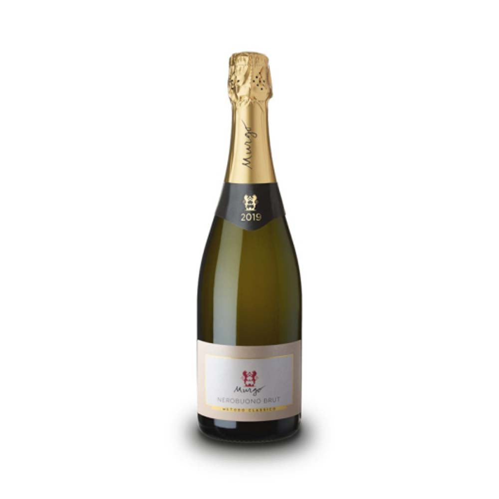 Brut | Murgo