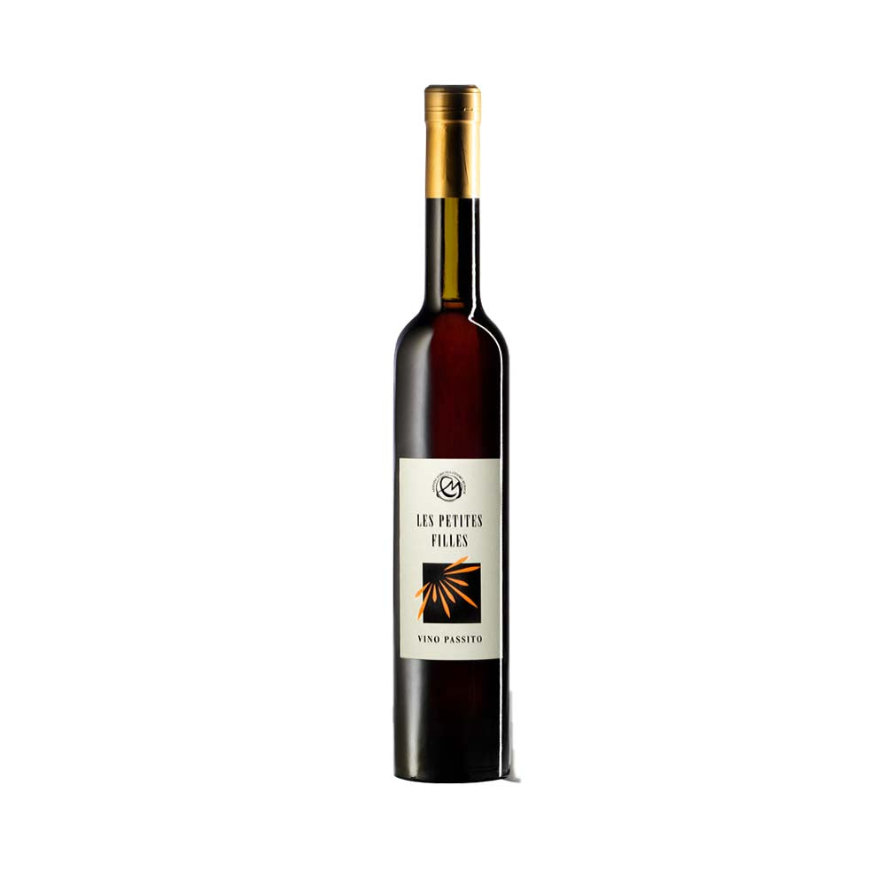 Les Petis Filles Passito | Murace