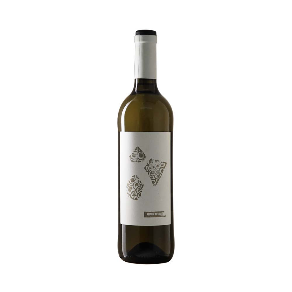 Petit Blanc Almodì | Altavins